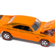 Illustration for article titled Mopar Monday: Take your Vitamin C